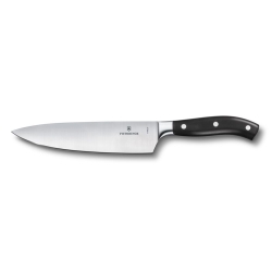 Nóż kuchenny kuty Victorinox 7.7403.20G